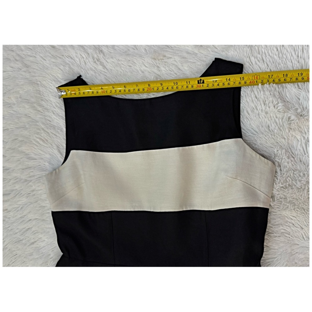 Kate Spade New York Gayle fit and flare dress - Picture 5 of 12